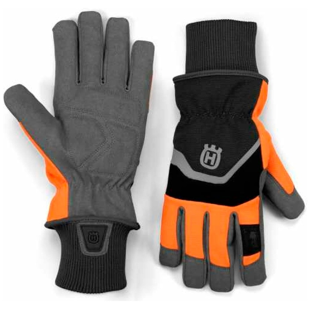 Перчатки Husqvarna Functional 10 размер