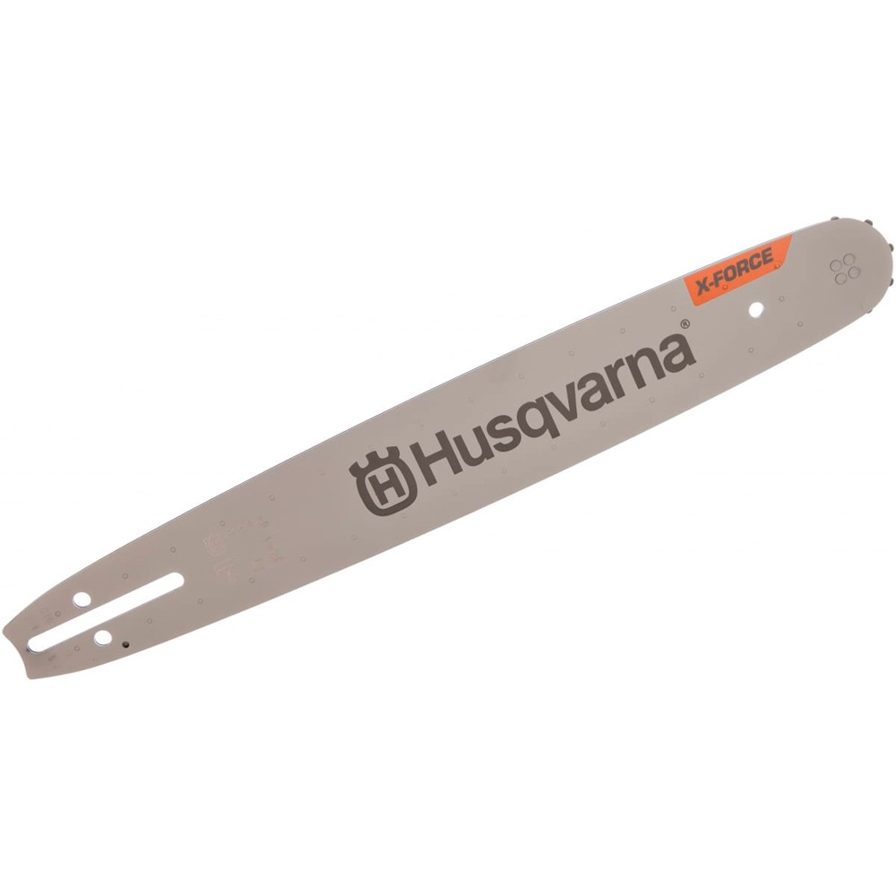 Шина Husqvarna X-Force 41см 3/8" 1.3мм 56зв