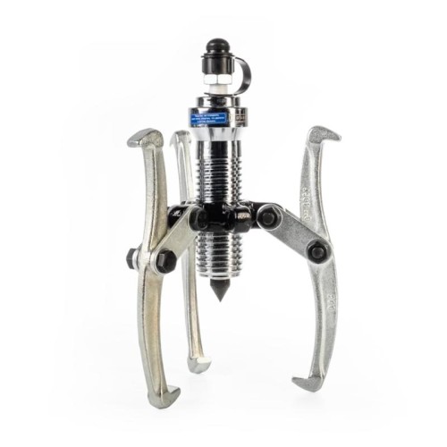 Съемник гидравлический СГ-20 серия ПРОФИ