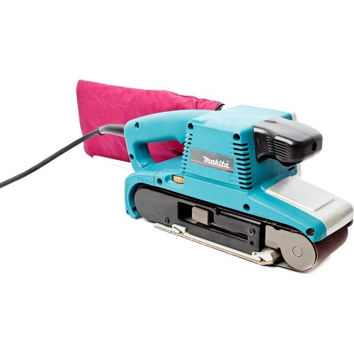 Ленточная шлифмашина Makita 9920