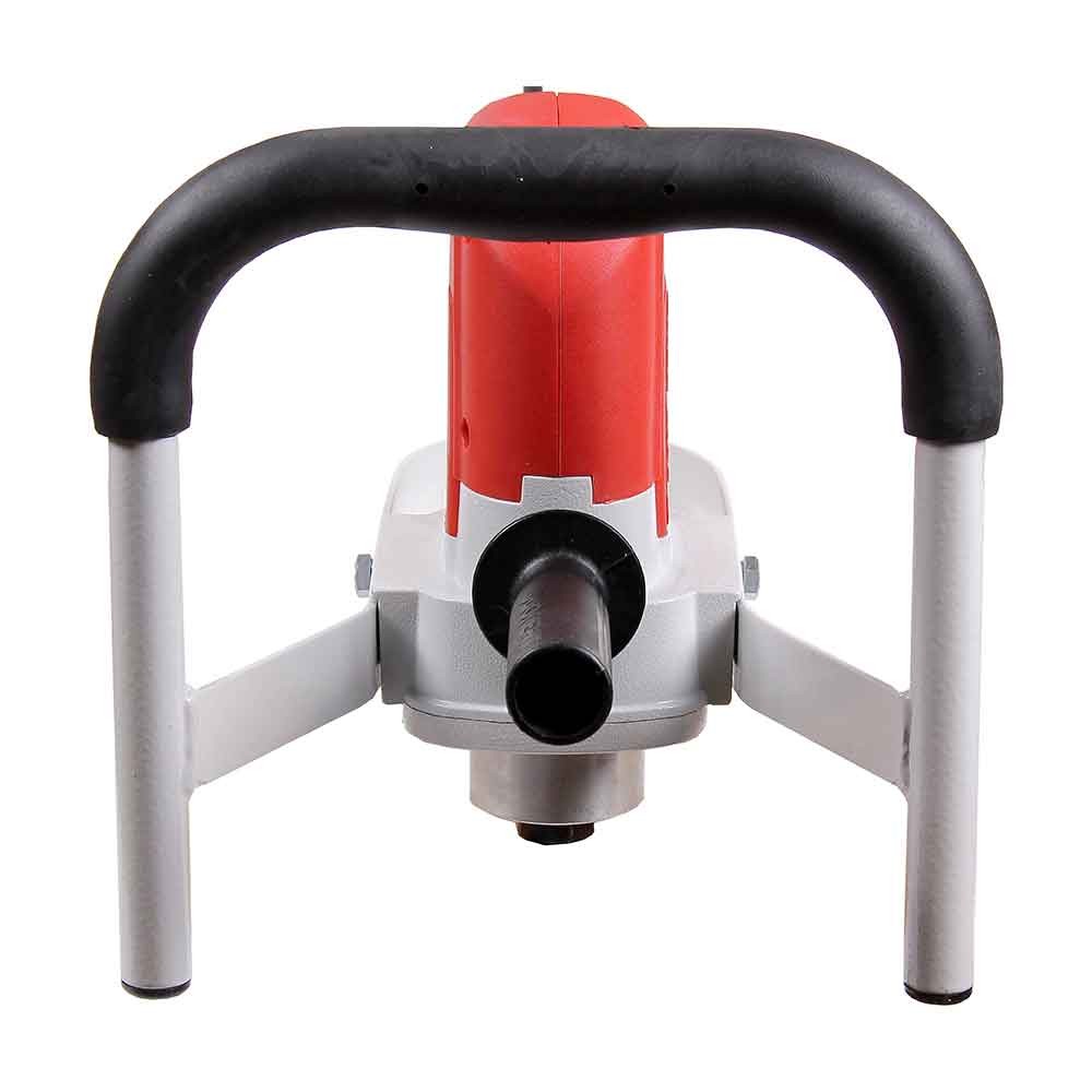 Дрель-миксер Фиолент Мастер МД1-11Э М