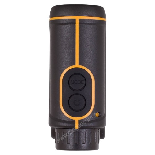 Оптический дальномер RGK D600 (с поверкой)