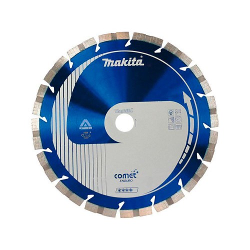 Бензорез Makita EK7651H + Диск алмазный Makita B-13524