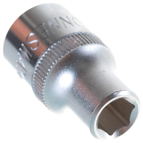 Головка торцевая Jonnesway 1/2" 9мм (S04H4109)