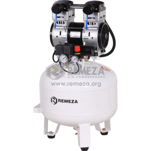 Компрессорная установка КМ-50.OLD15