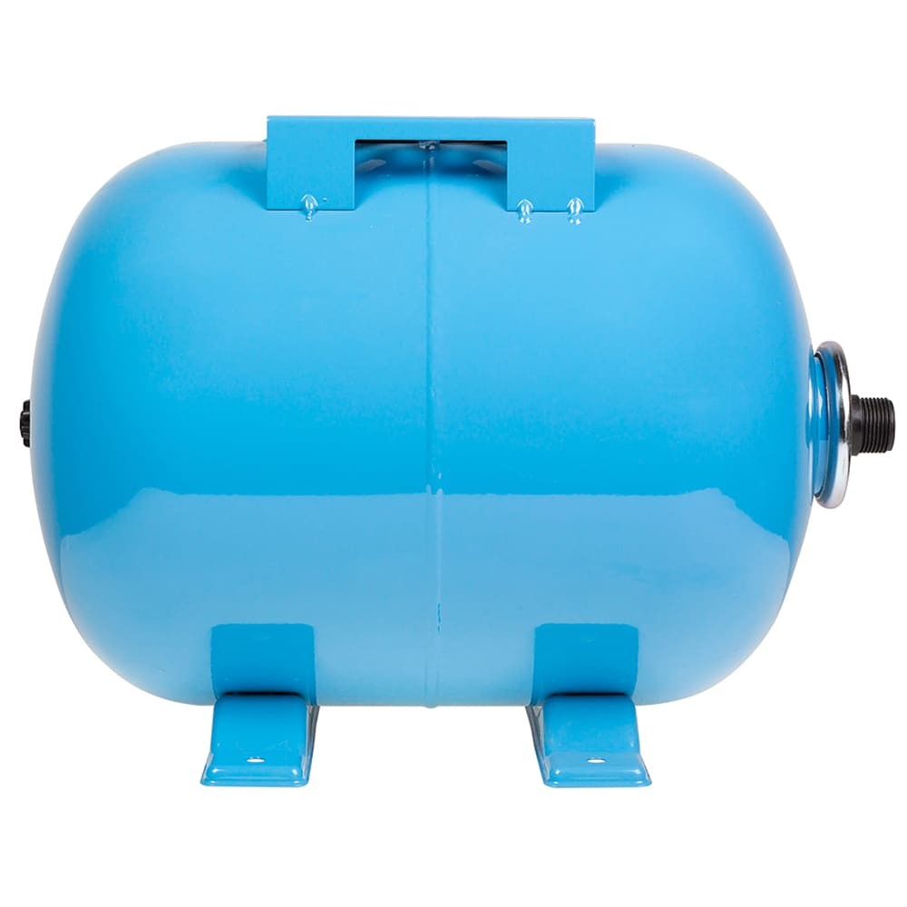 Гидроаккумулятор Джилекс ГП 18