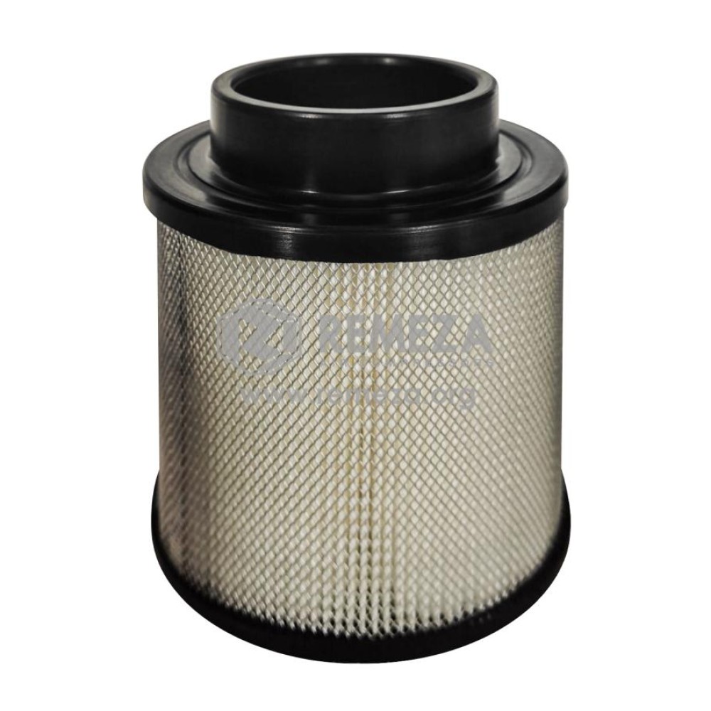 4092100200 Воздушный фильтр