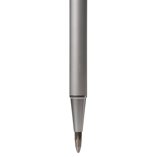 Веха телескопическая RGK CLS12P