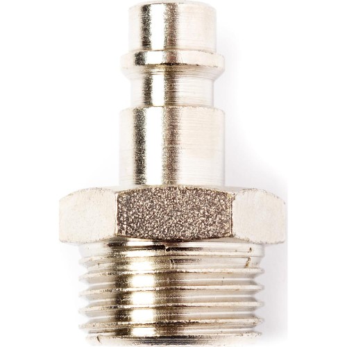 Переходник OMG 120 (быстросъем папа - 1/2"M)