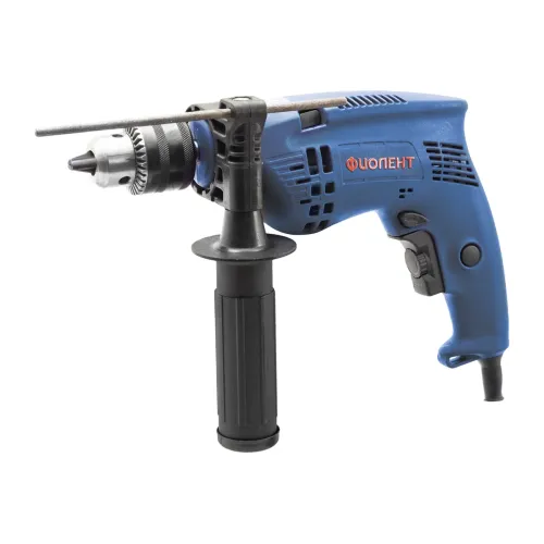 Сетевая дрель Фиолент Professional МСУ11-13РЭ