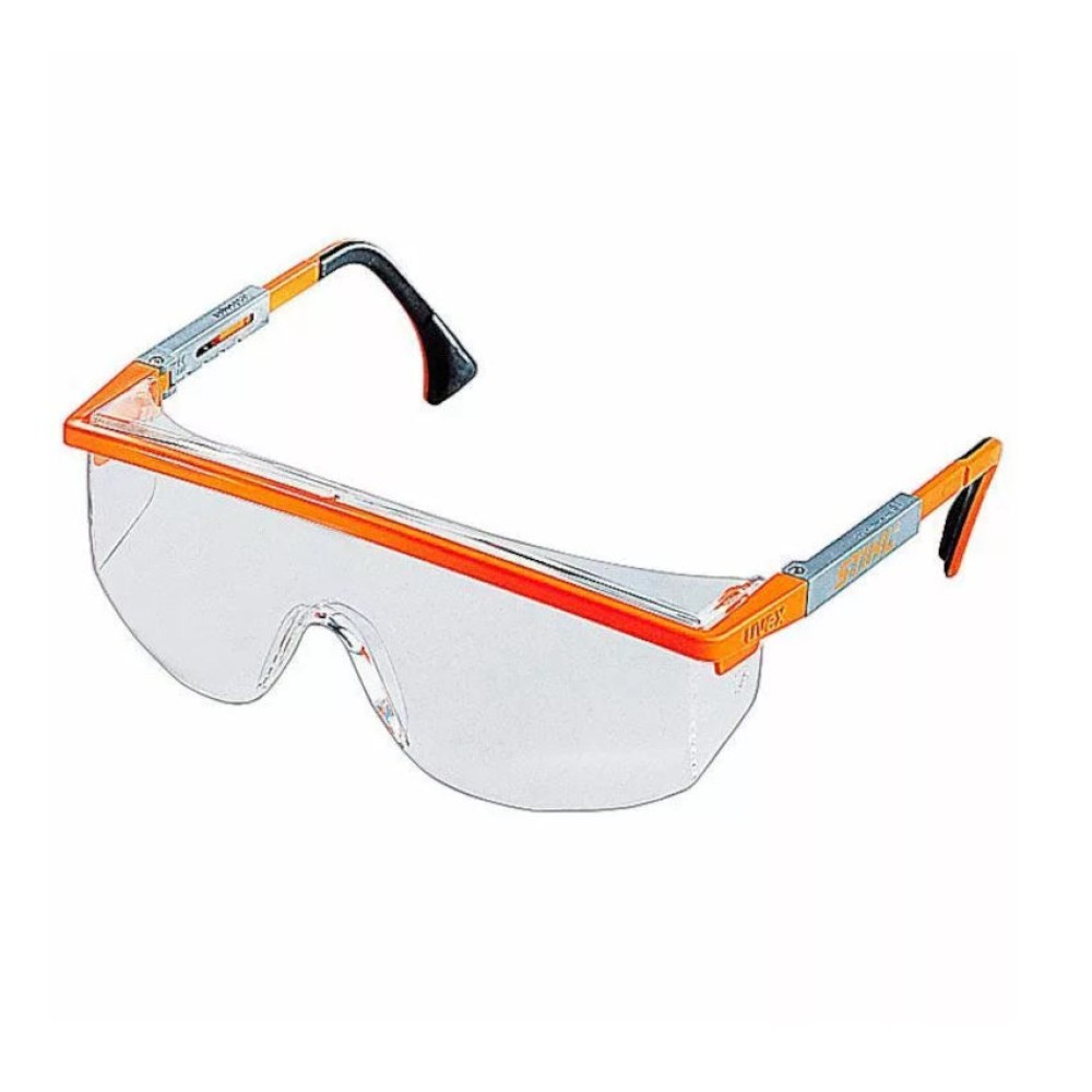 Очки защитные Stihl Astrospec (прозрачные)