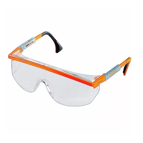 Очки защитные Stihl Astrospec (прозрачные)