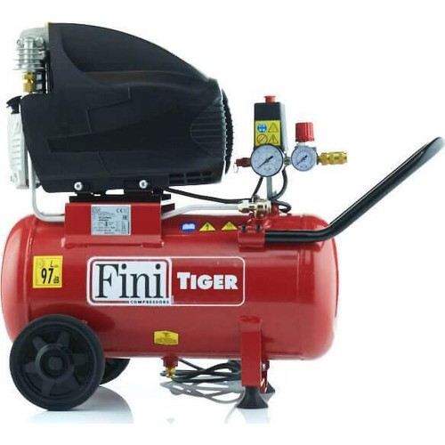 Компрессор FINI MK 103-150-3
