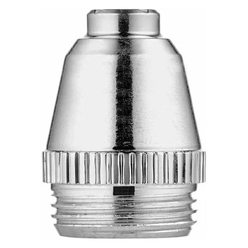 Сопло Aurora для плазматрона SG-55 1мм