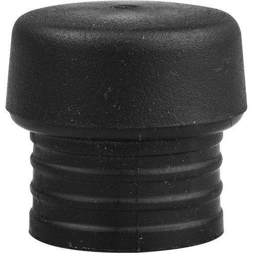 ЗУБР 30 мм, сменный боек (20442-30-2)