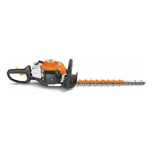 Бензиновый кусторез Stihl HS 82 T