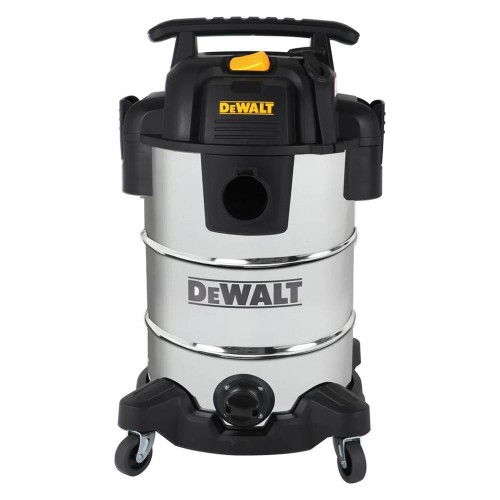 Пылесос DeWalt DXV30SAPTA-QT