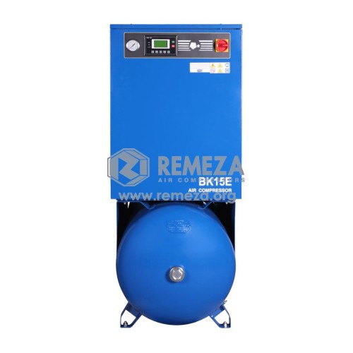 Винтовой компрессор ВК 15Е-15-500ВС