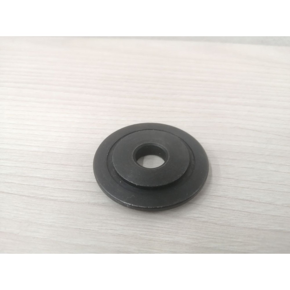 Фланец опорный RD-MS190-1000-49