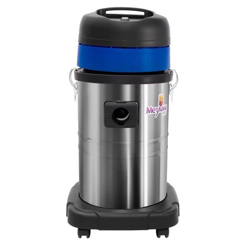 Пылесос Метлана V35