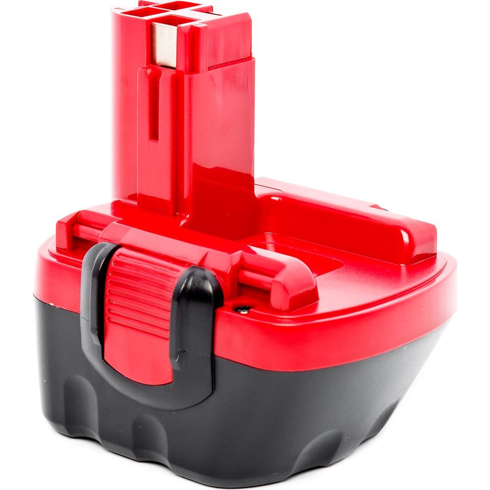 Аккумулятор Практика Ni-Cd 12В 1.5Ач для Bosch(030-856)