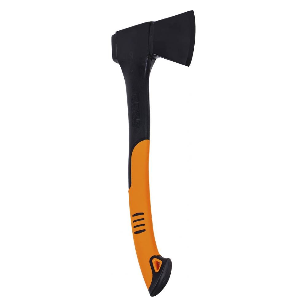 Топор Квалитет Универсал 0,9кг ТУ-900