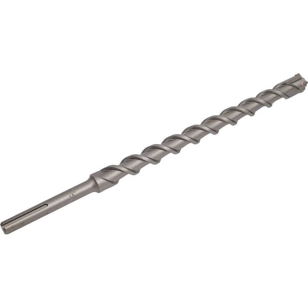 Бур SDS-max ЗУБР Профессионал 32х520мм (29350-410-32)
