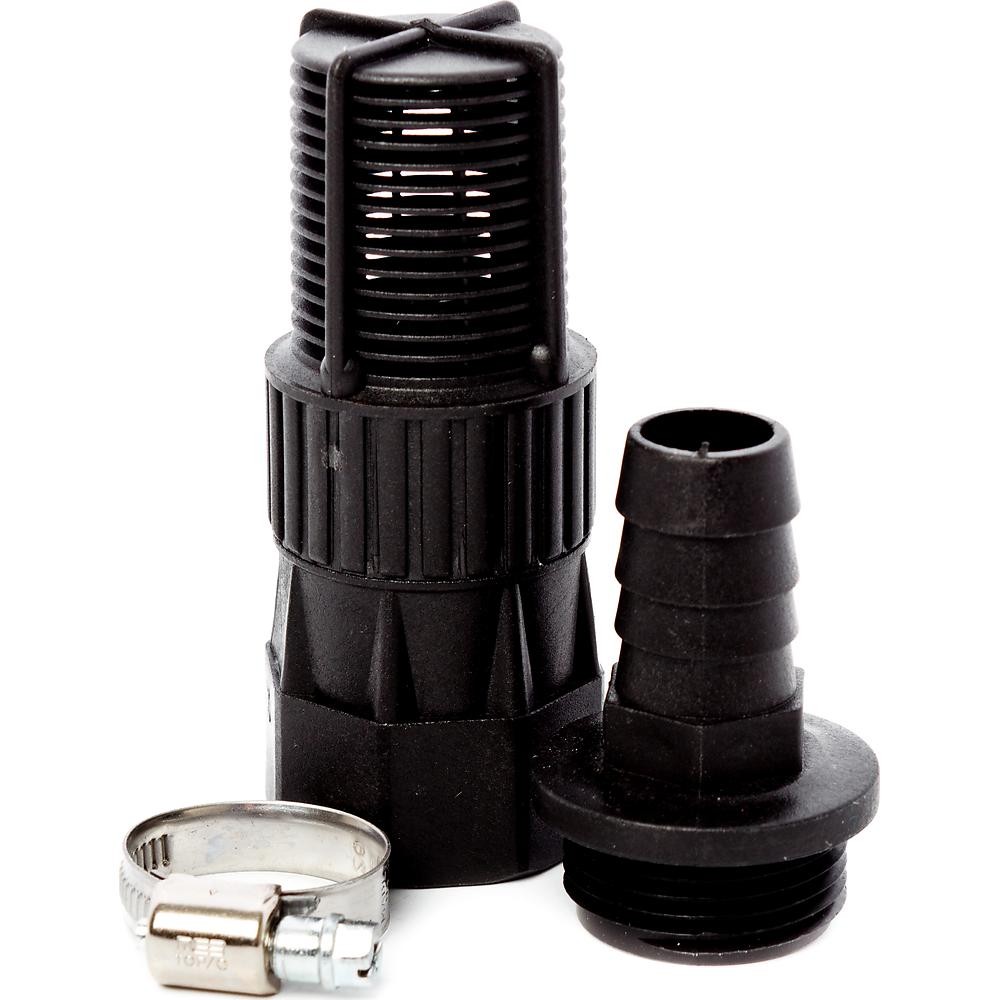 Входной фильтр с обратным клапаном Karcher 3/4'