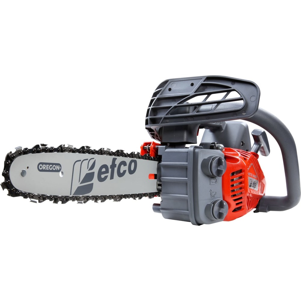 Пила бензиновая (бензопила) EFCO MTTH 2400