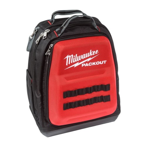 Рюкзак для инструментов Milwaukee PACKOUT (131)