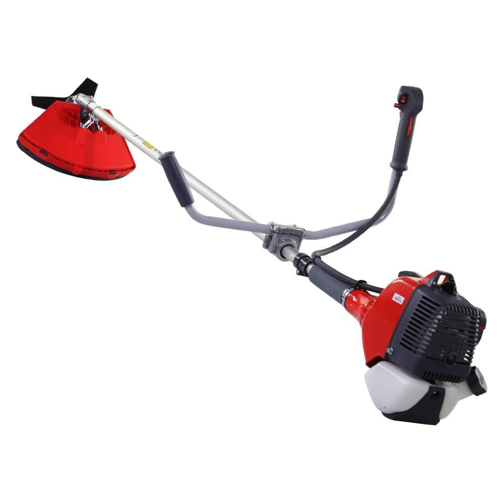 Триммер (мотокоса) бензиновый EFCO STARK 25