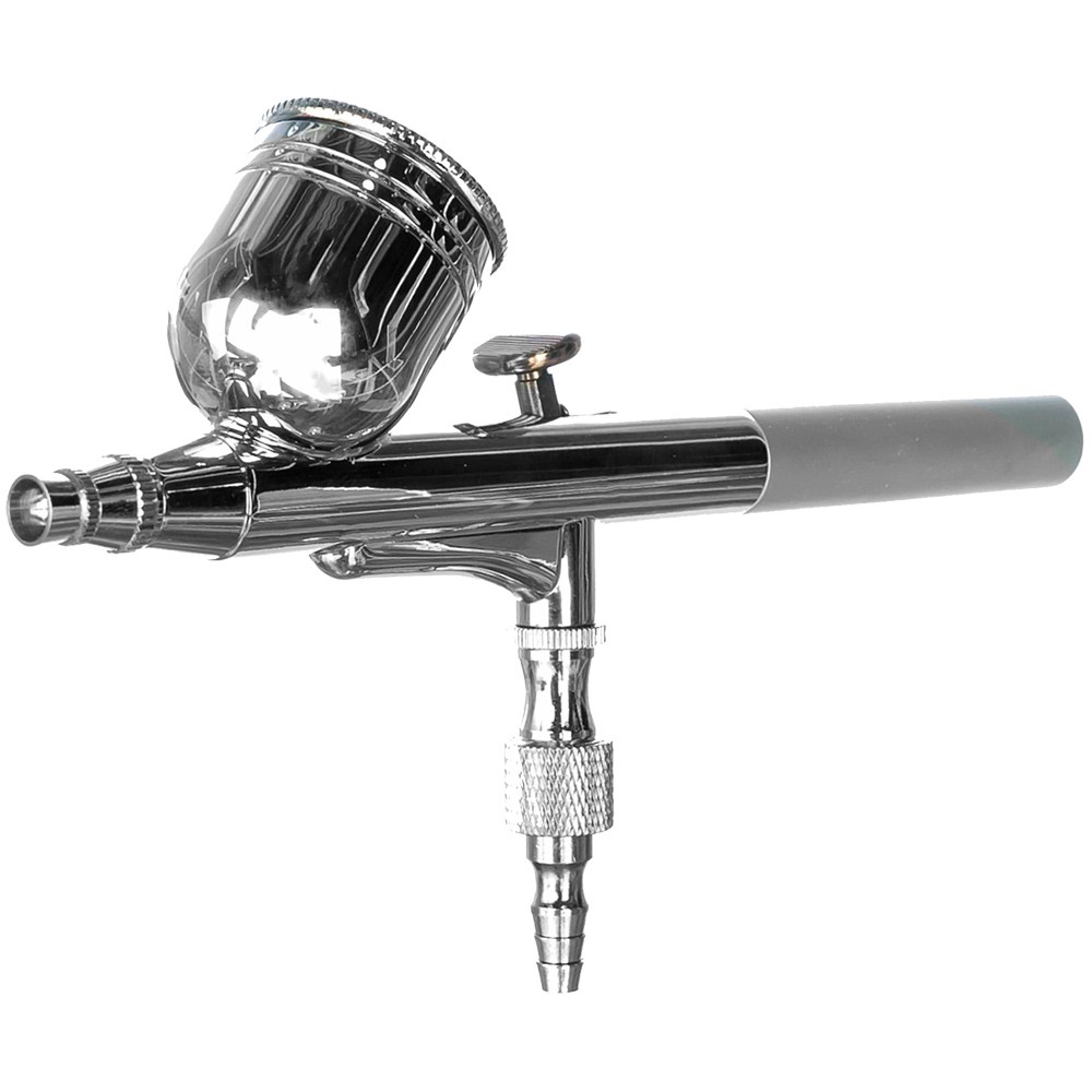 Аэрограф Fubag AGS7/0.2