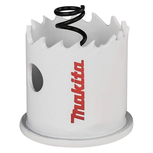 Коронка Makita BiM биметаллическая 30мм (B-29767)