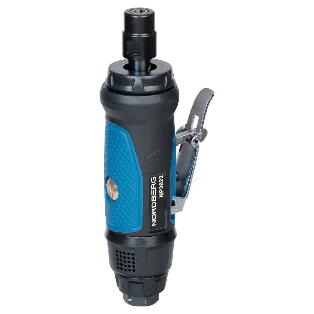 Пневмобормашинка NORDBERG NP3022