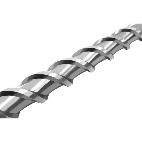 Бур SDS-plus Практика 22х460мм (038-098)