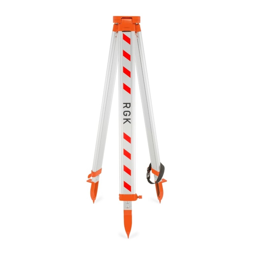 Комплект оптический нивелир RGK C-20 + S6-N +S3