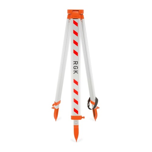 Комплект оптический нивелир RGK C-20 + S6-N +S3