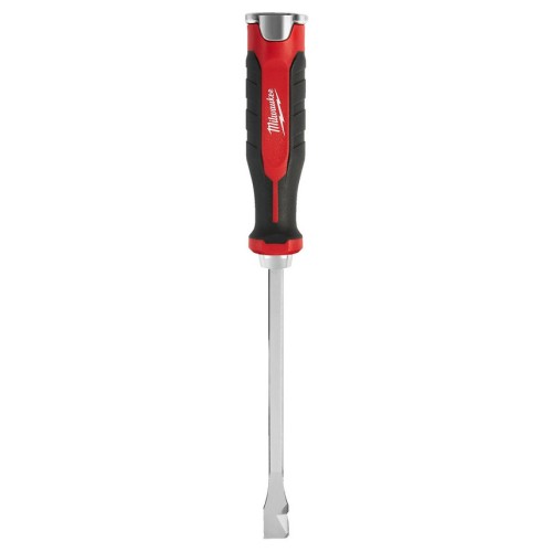 Отвертка-долото Milwaukee (975)