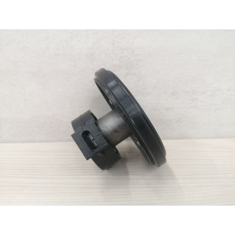 Диск фрикционный _108*16mm RD-ST65E-1.21-23