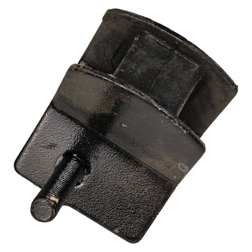 Амортизатор RD-G3900EN-18.2