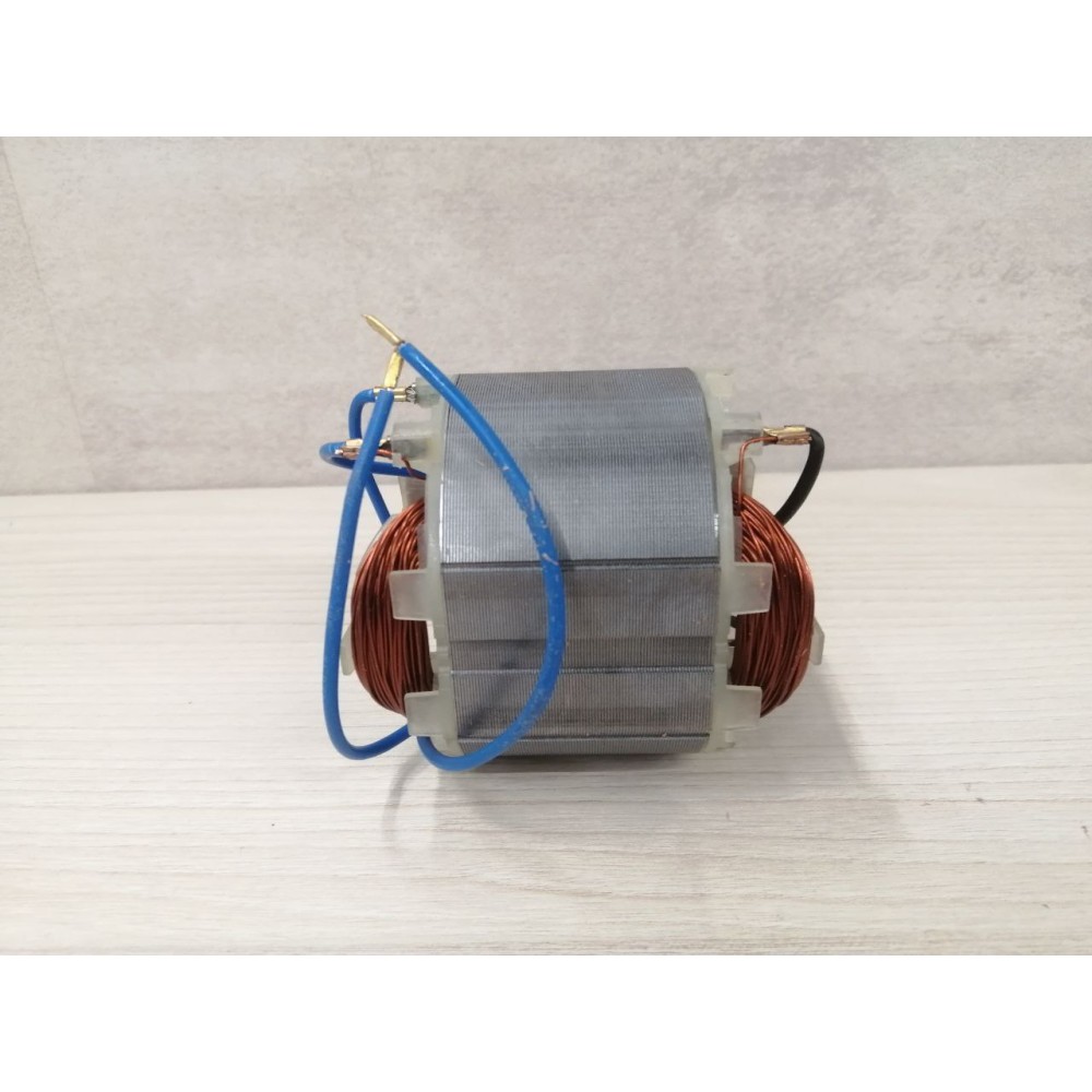 Статор RD-CS150-66L-14