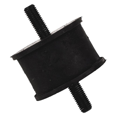 Амортизатор RD-C160-1-22