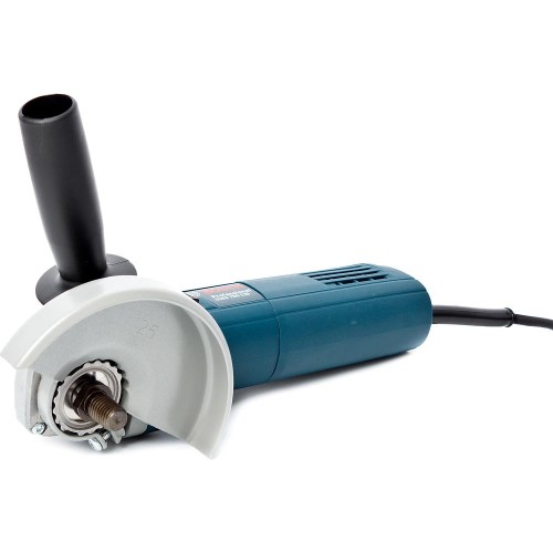 Машина шлифовальная угловая Bosch GWS750-125