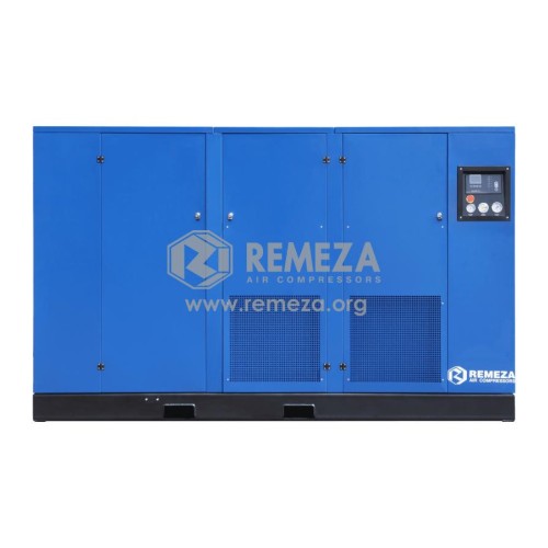 Винтовой компрессор ВС60-10ВС