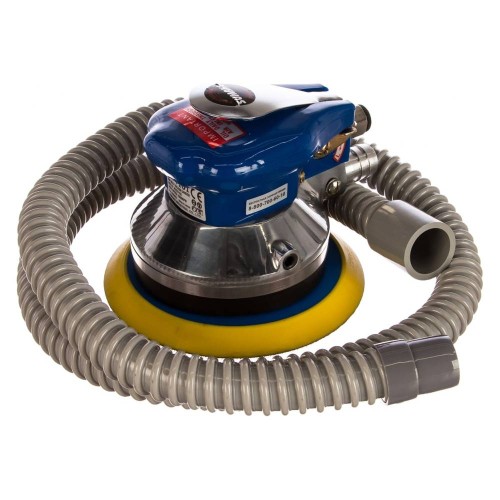 Шлифмашина пневматическая эксцентриковая Sumake ST-7101