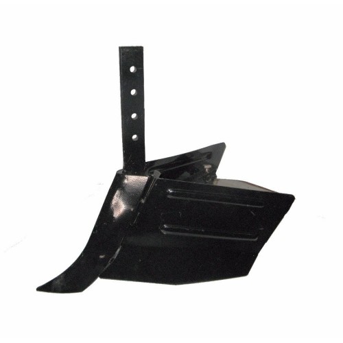 Окучник универсальный высокий для МК, GMC