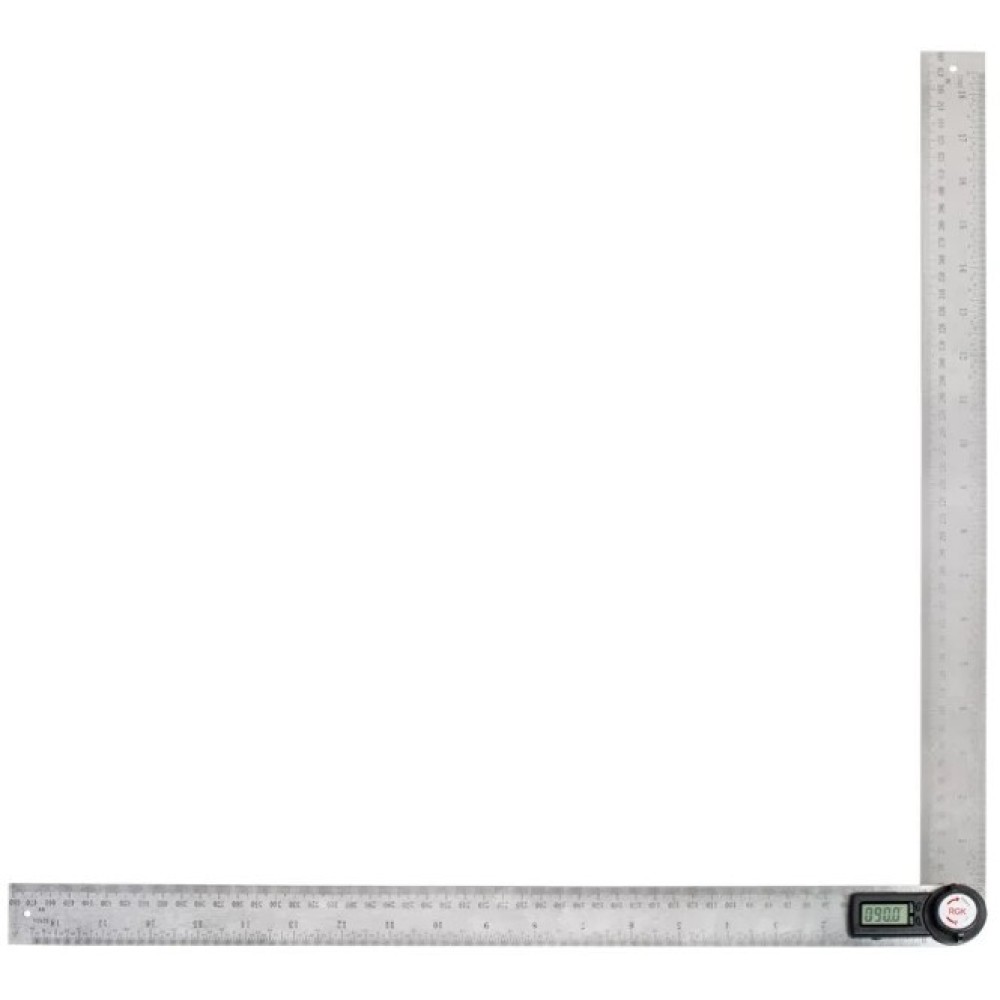 Угломер RGK A-50