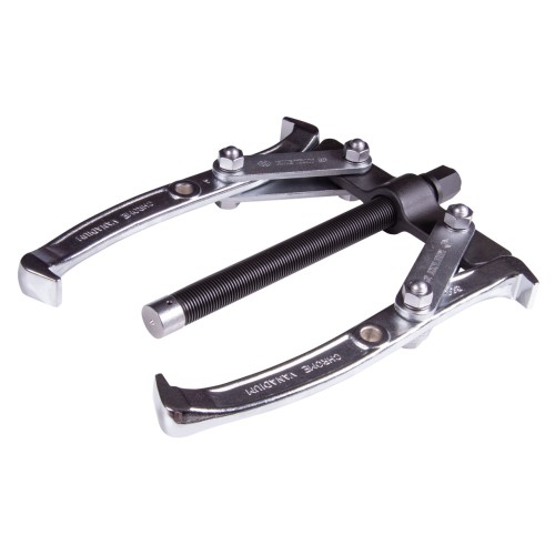 Съемник подшипников 2-х захватный 300 мм KING TONY 7962-12