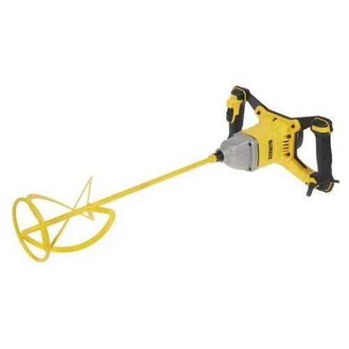 Дрель-миксер DeWalt DWD241