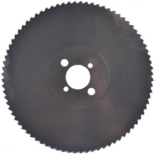 Дисковая пила Stalex HSS 315х2,5х40 Dmo5 Vapo 2/8/55+4/12/64 z200 Bw; для стали; S=2&#247;4мм; Емакс